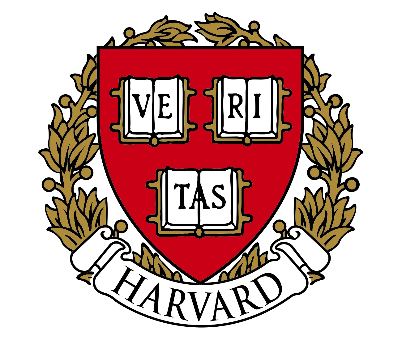 Harvard