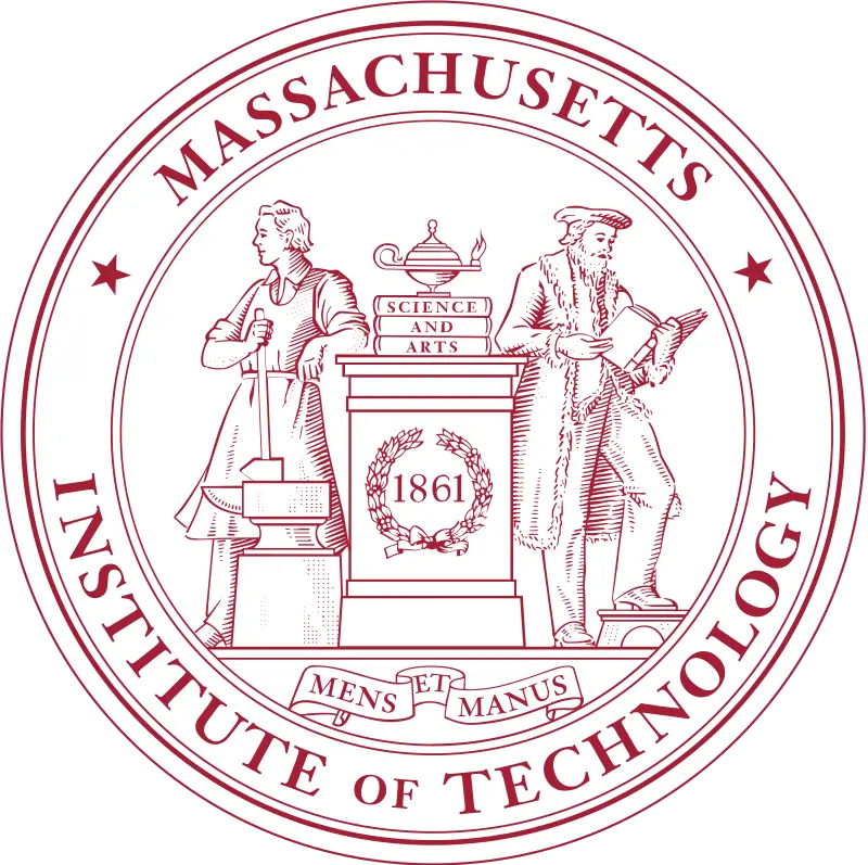 MIT