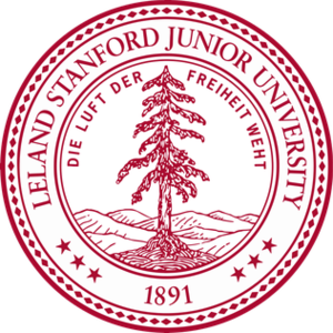 Stanford